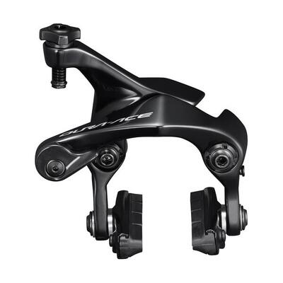 Remklauw shimano dura-ace br-r9110-rs