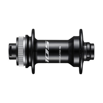 Piasta przednia Shimano HB-R7070 frein à disque center lock