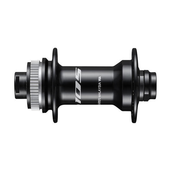 Piasta przednia Shimano HB-R7070 frein à disque center lock