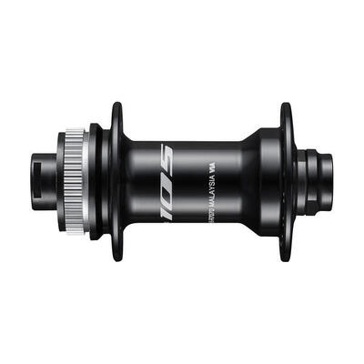 Voornaaf shimano hb-r7070 frein à disque center lock