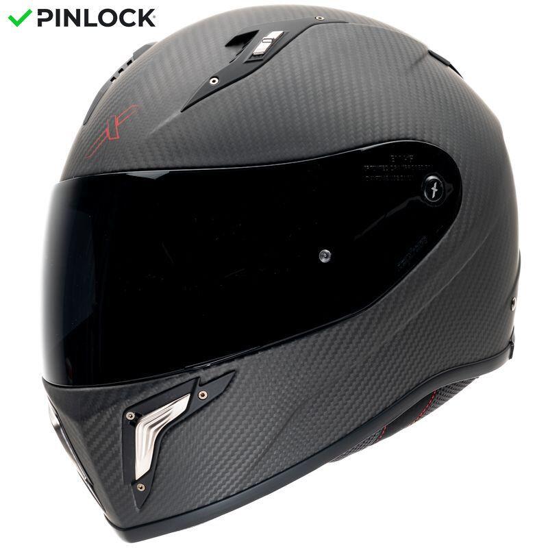 MOTOBLOUZ picture