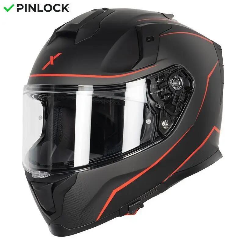 MOTOBLOUZ picture