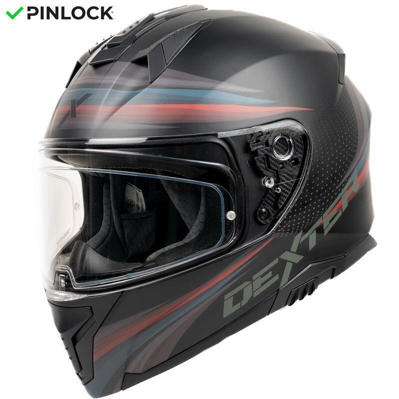 MOTOBLOUZ picture