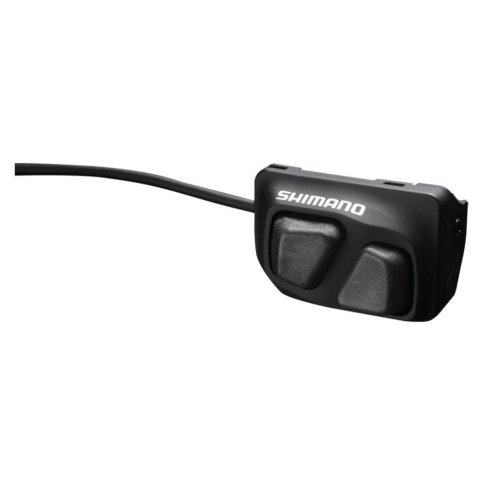 Shimano tweede schakelhendel Di2 SW-R600R 10/11-speed, rechts, voor bovenstuur 3/3