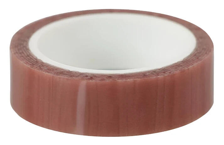 Effetto Carogna Tubular GlueTape S/M 20mmx2m