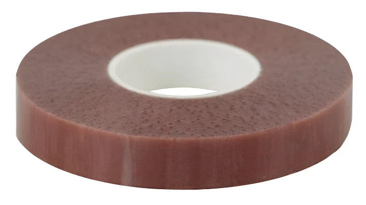 Effetto Carogna Tubular GlueTape M 25mmx16m