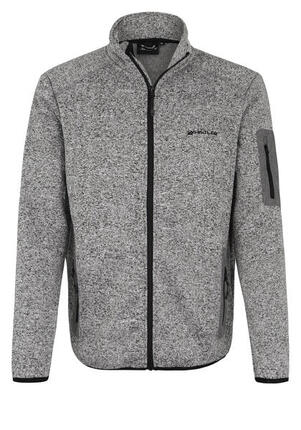 WHISTLER Veste polaire Abel