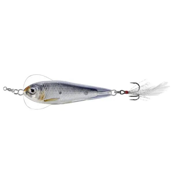 LIVE TARGET picture