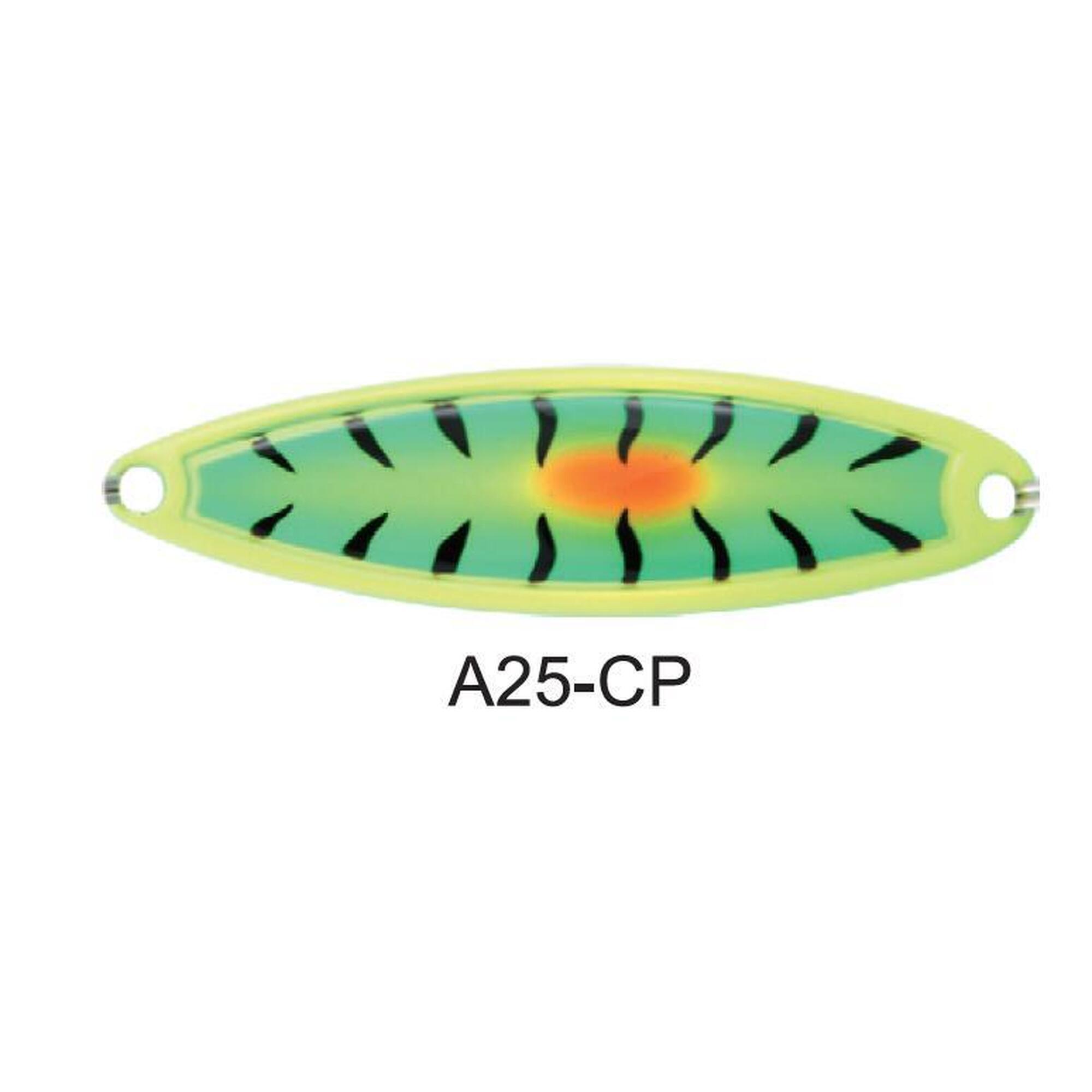 926eae1d-28f2-4b94-a9e8-2c151ee7d823_novar