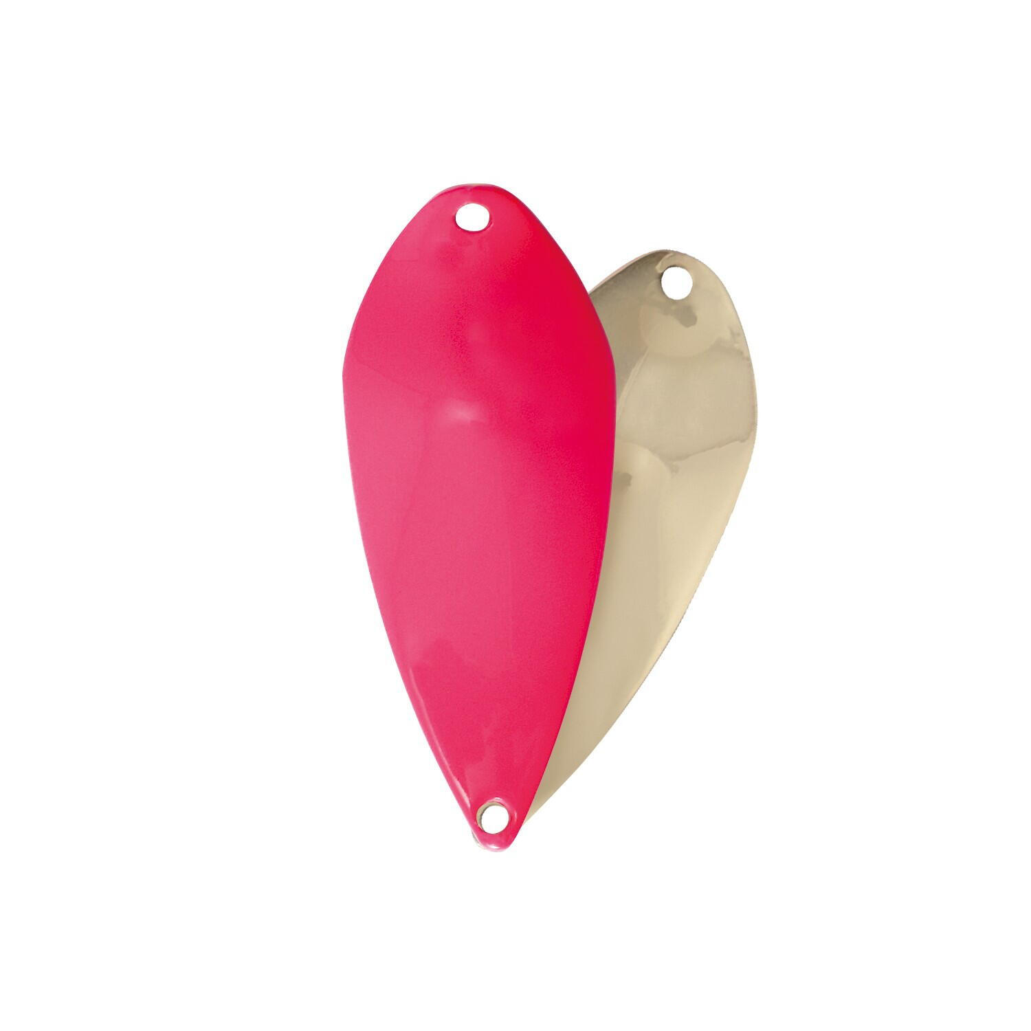 OSCILANTA NOMURA YAGA 3,5G / 3.5 CM PUSSY PINK