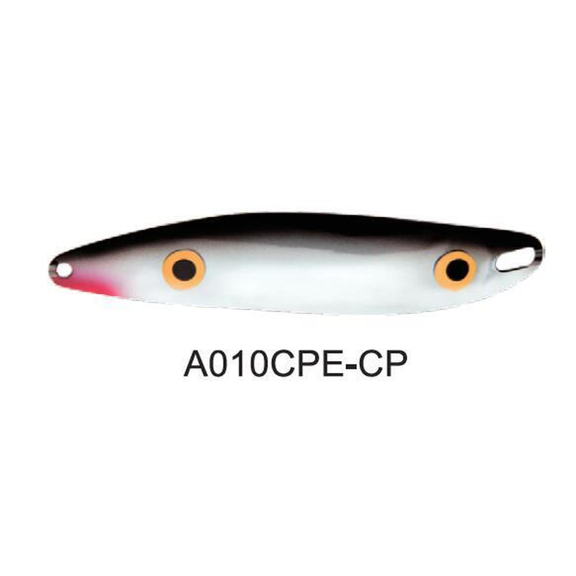 7f00e5c7-12b9-49bd-b3c6-374ed43e6b34_novar