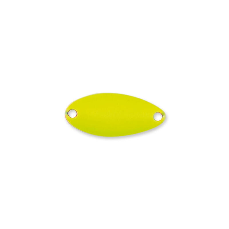 ac8d2ab3-3352-4696-a2ad-c6989c106e35_novar