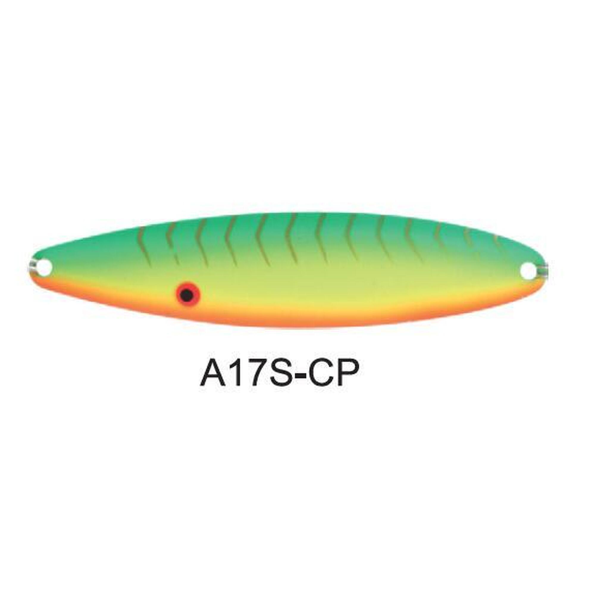 52c55893-458c-4420-be6e-415973ac7ad9_novar