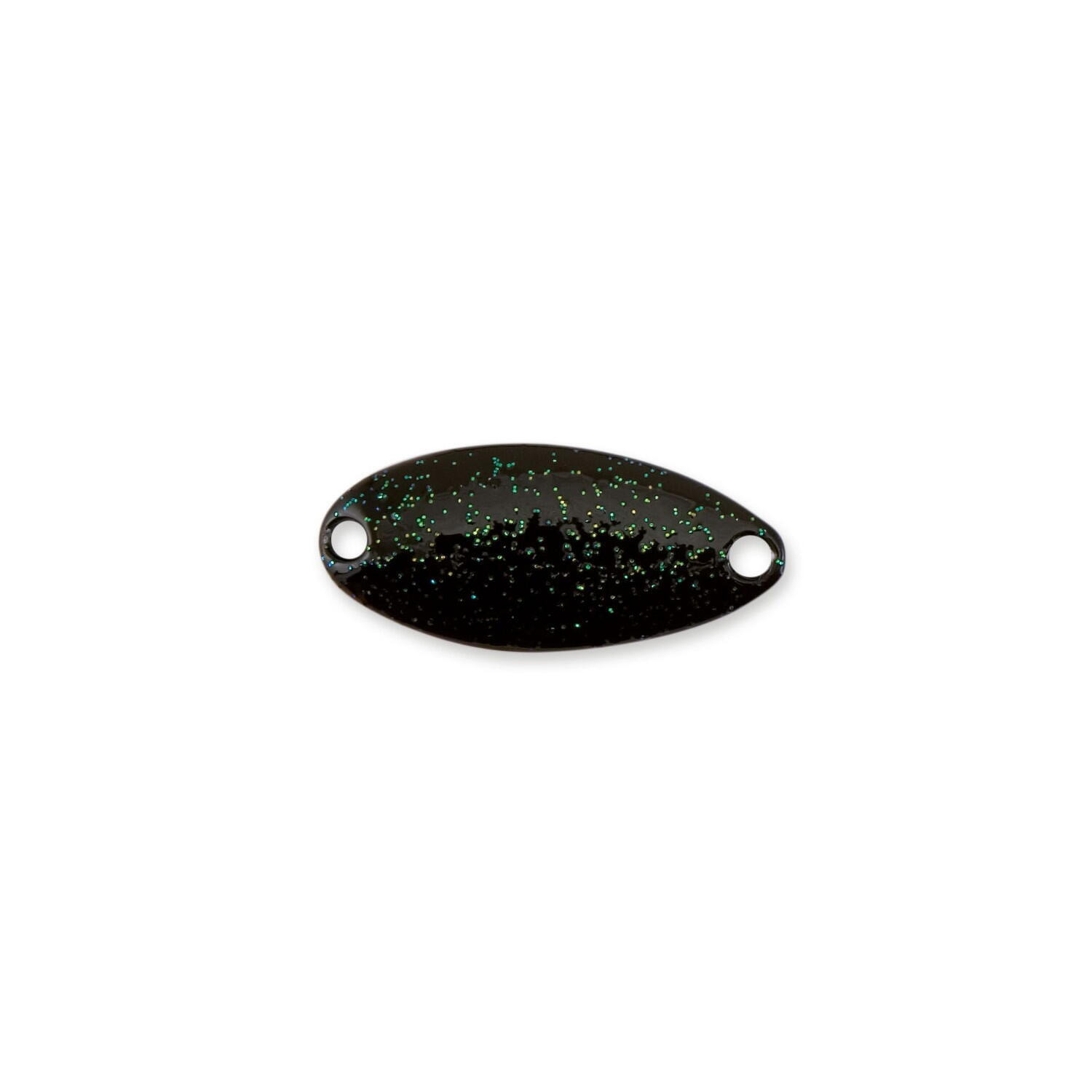 OSCILANTA NOMURA ISEI SUE 1,6G / 2.5 CM DARK SHINY GREEN