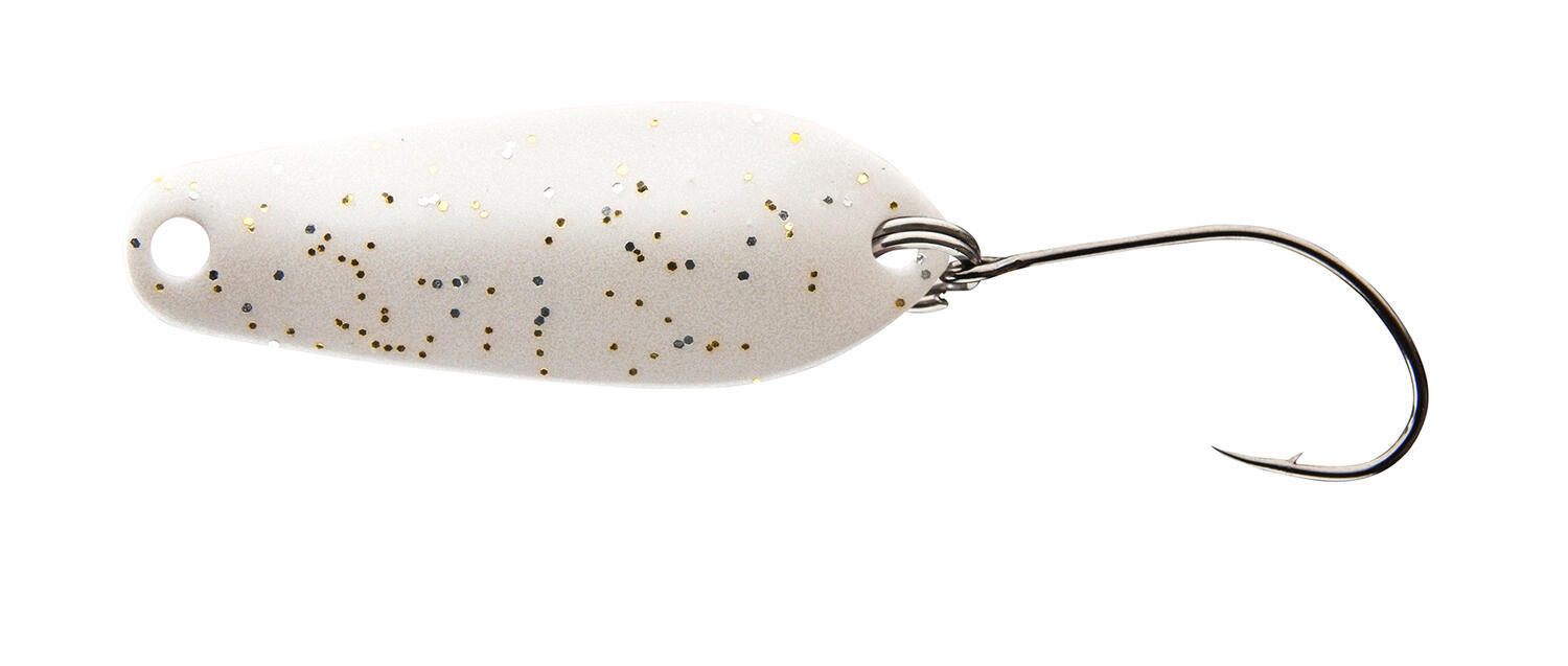 OSCILANTA CORMORAN TORO UL4 25MM/1,6G FARBE 29