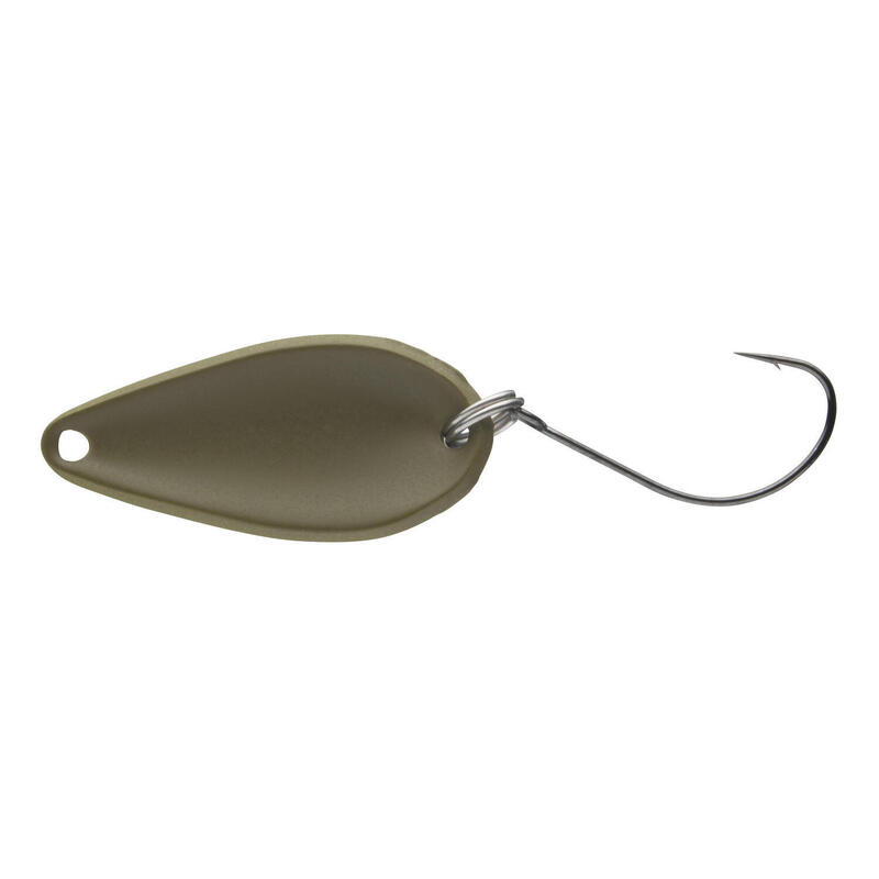 OSCILANTA DAIWA PRESSO LMN 2,4CM/1,9G MOCHA MAGMA