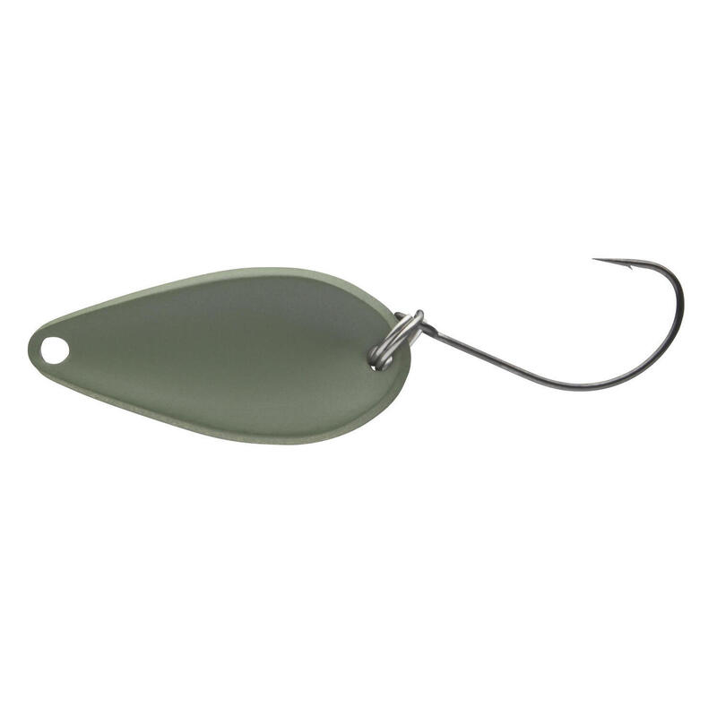 OSCILANTA DAIWA PRESSO LMN 2,4CM/1,9G SALMON BASIL