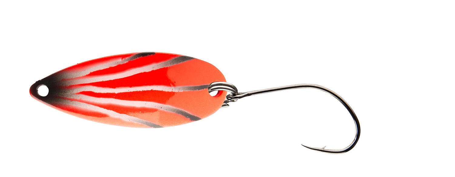 OSCILANTA CORMORAN TORO UL5 28MM/1,8G FARBE 08