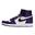 Air Jordan 1 Retro High OG Court Purple White