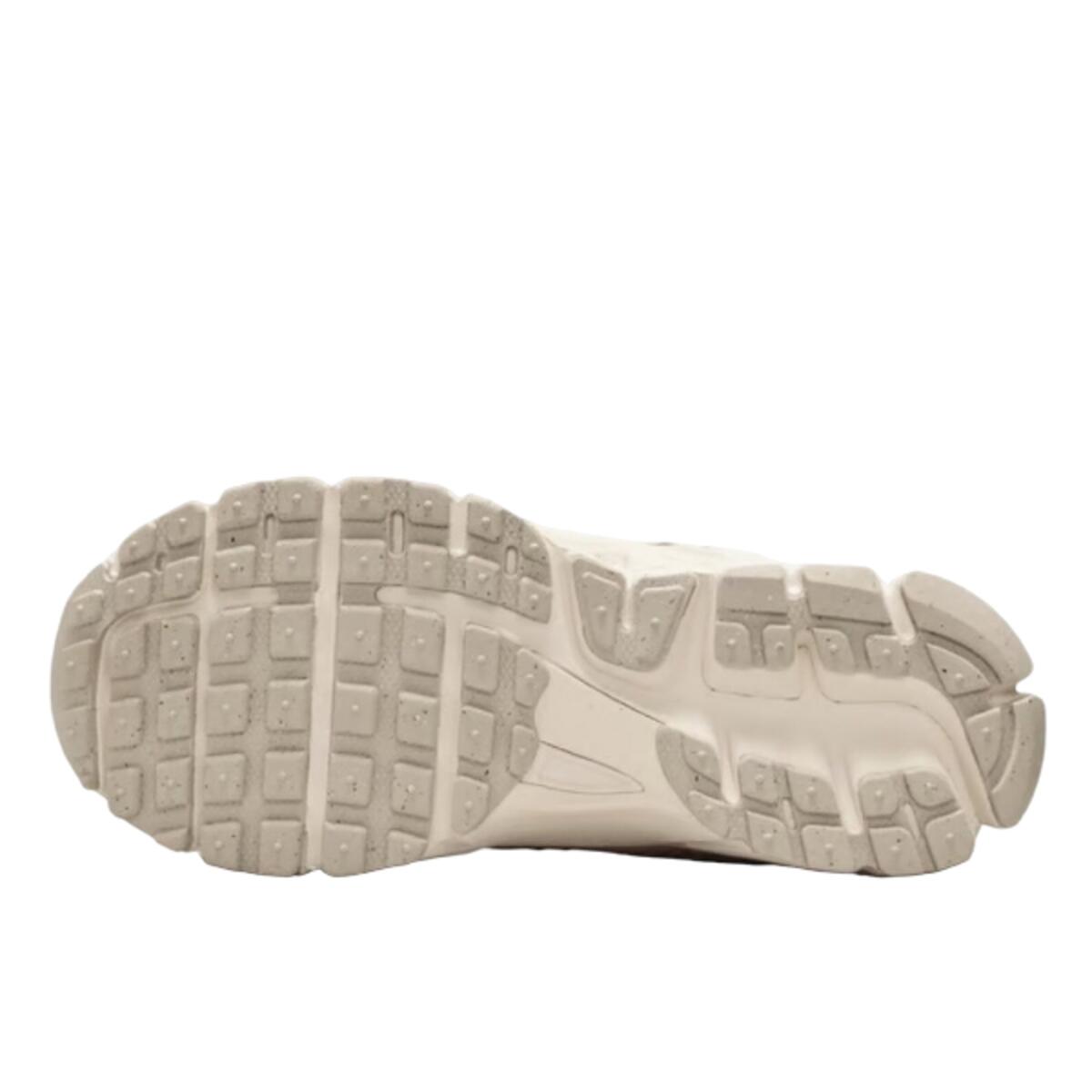 Chaussures  Zoom Vomero 5 Pale Ivory 2/2