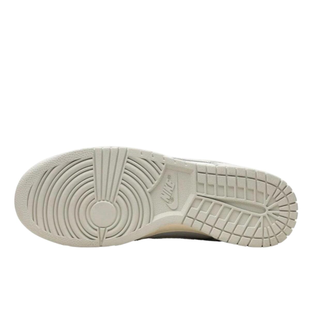 Schoenen  Dunk Low SE Gone Fishing Chinook Salmon 2/2