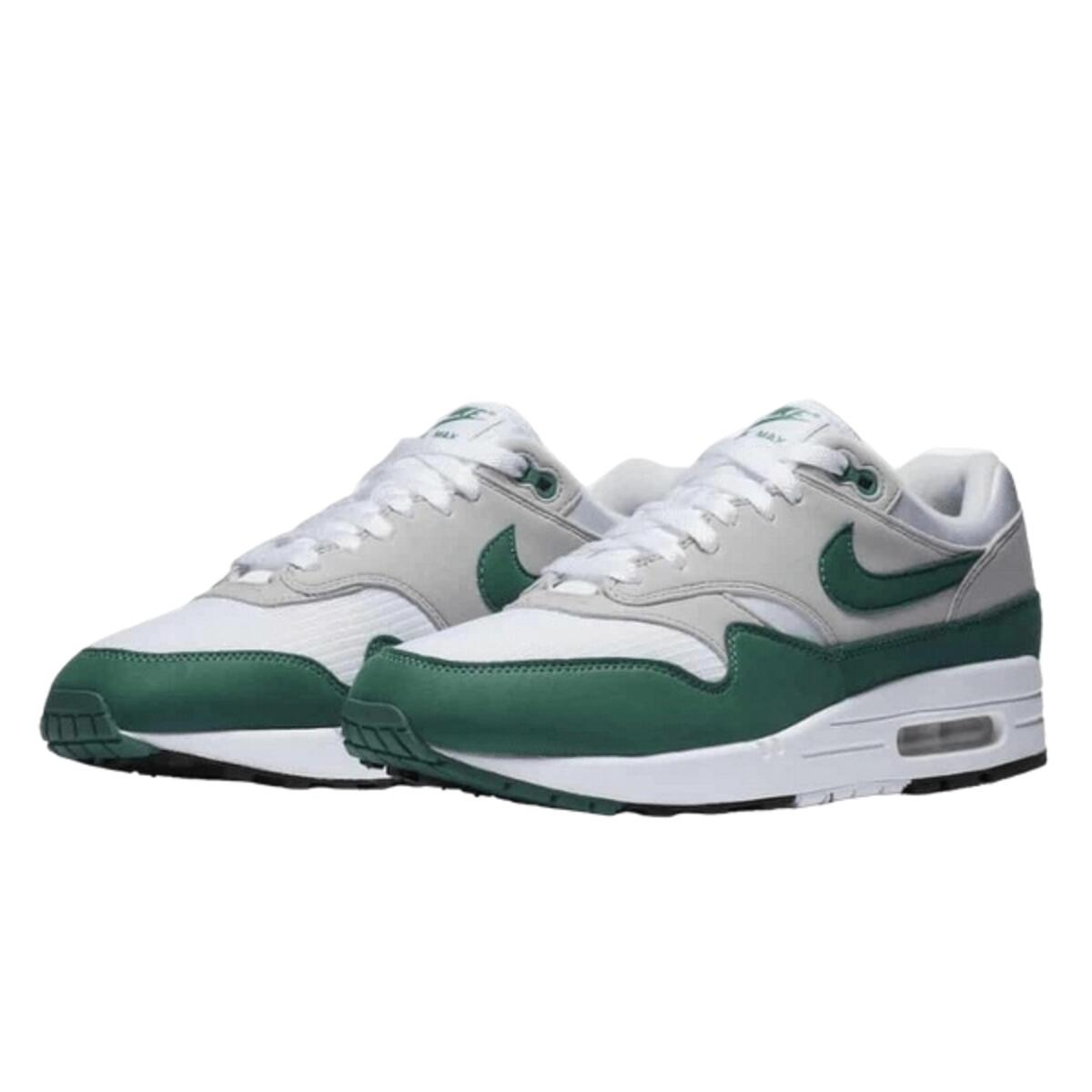 Scarpe Air Max Anniversary Green 2020 NIKE Decathlon