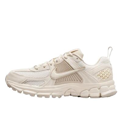 Zapatillas Zoom Vomero 5 Pale Ivory