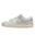 Nike Dunk Low SE Gone Fishing Chinook Salmon