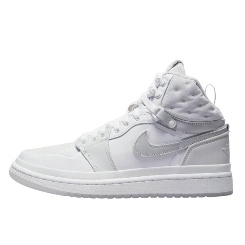 9ed51006-40d0-4c55-a878-603386c570d5_c251