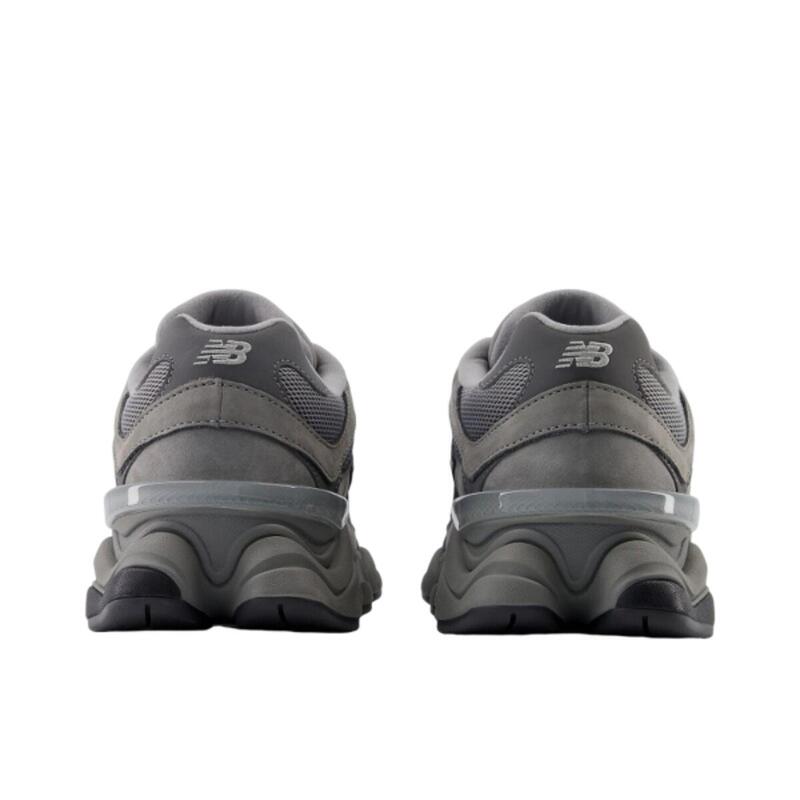 9060 Shadow Grey Castlerock