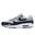 Air Max 1 LV8 Obsidian
