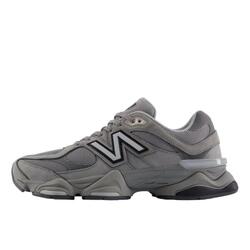 Chaussures 9060 Shadow Grey Castlerock