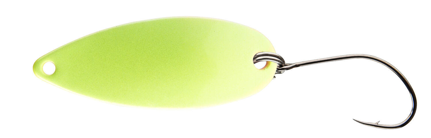 OSCILANTA CORMORAN TORO UL5 28MM/1,8G FARBE 11