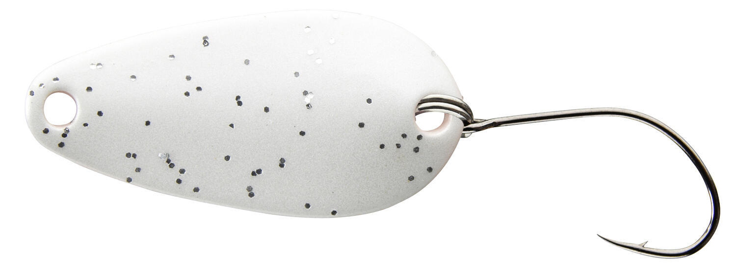 OSCILANTA CORMORAN TORO UL5 23MM/1,6G FARBE 28