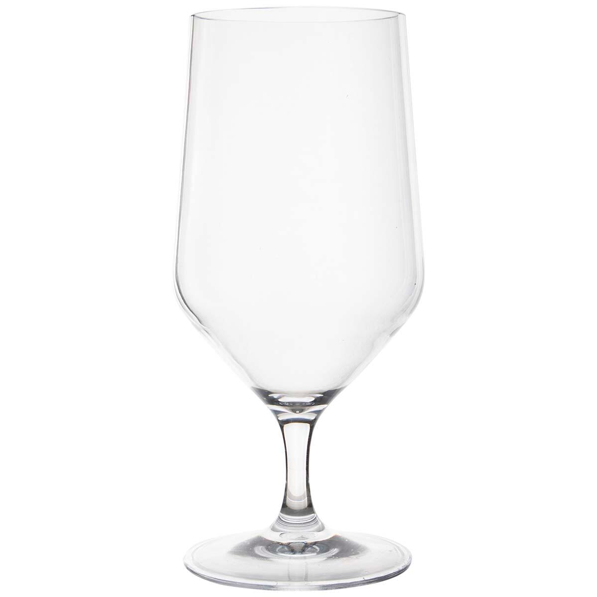 Solid Line - Bierglas - 430 ml 2/2
