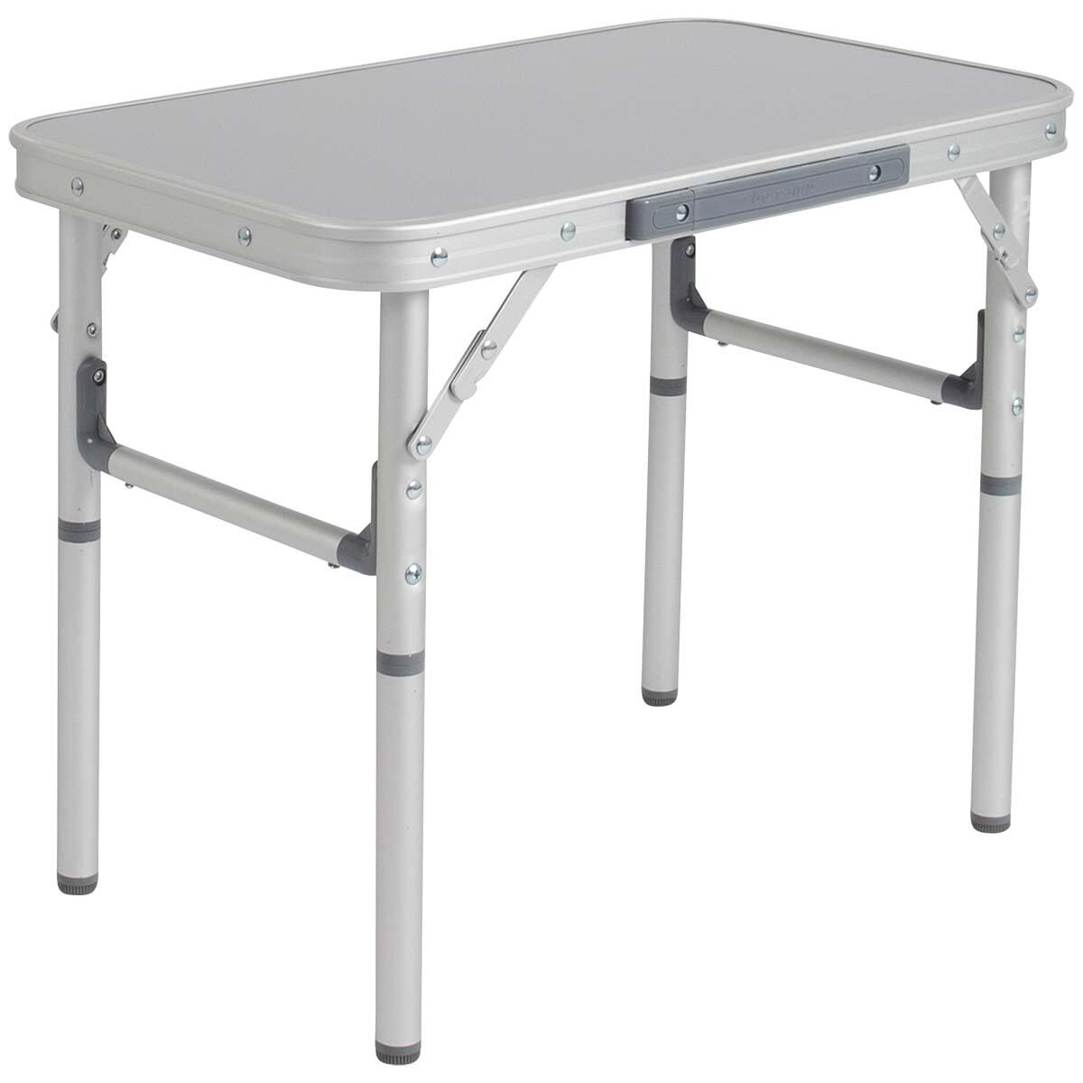 BO-CAMP Bo-Camp Tisch Premium 56x34 cm