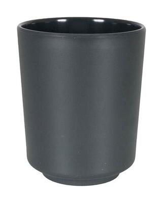 Bo-camp industrial - mok - patom - 4 stuks