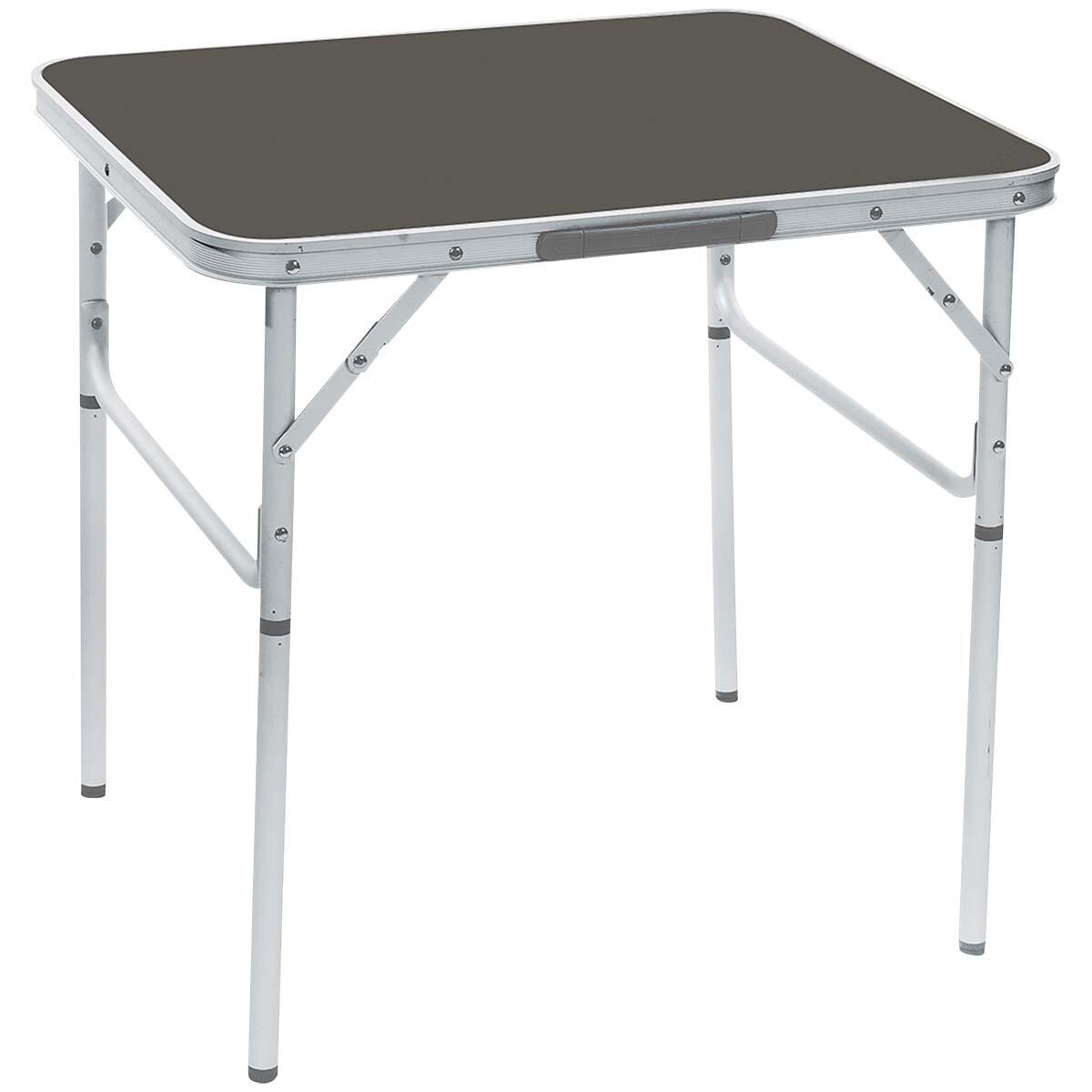 BO-CAMP Bo-Camp Tafel 70x60 cm