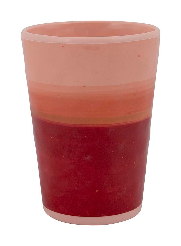 Taza - Halo - 400 ml - 4 piezas - Terra 6/7