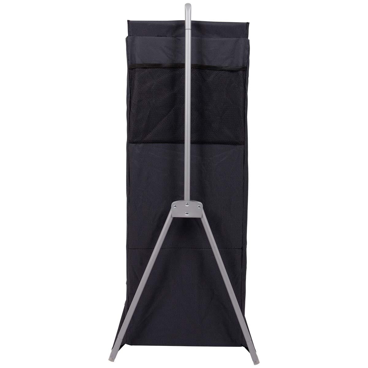 Placard - Bow - 65x41x120 cm 5/7
