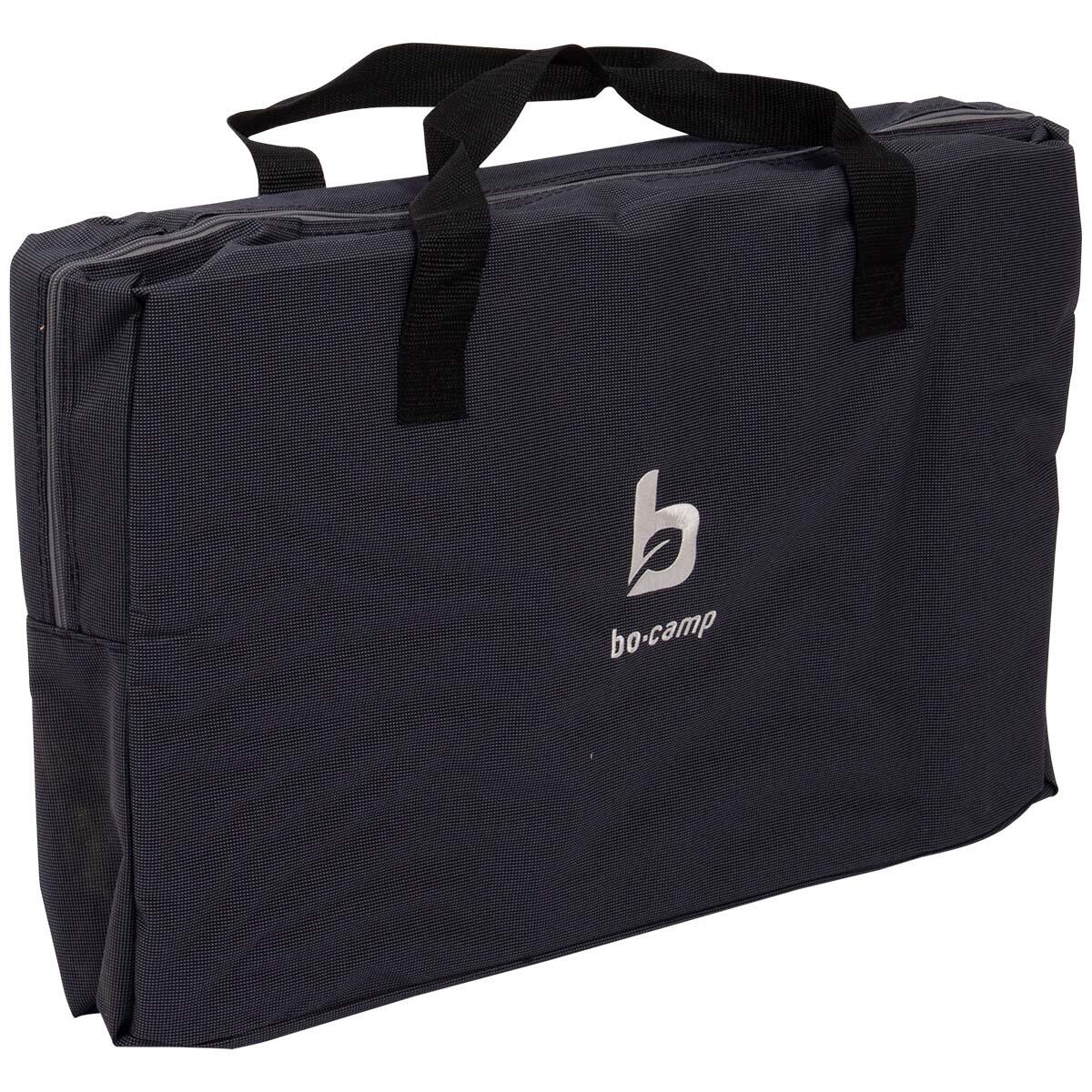 Placard - Bow - 65x41x120 cm 6/7