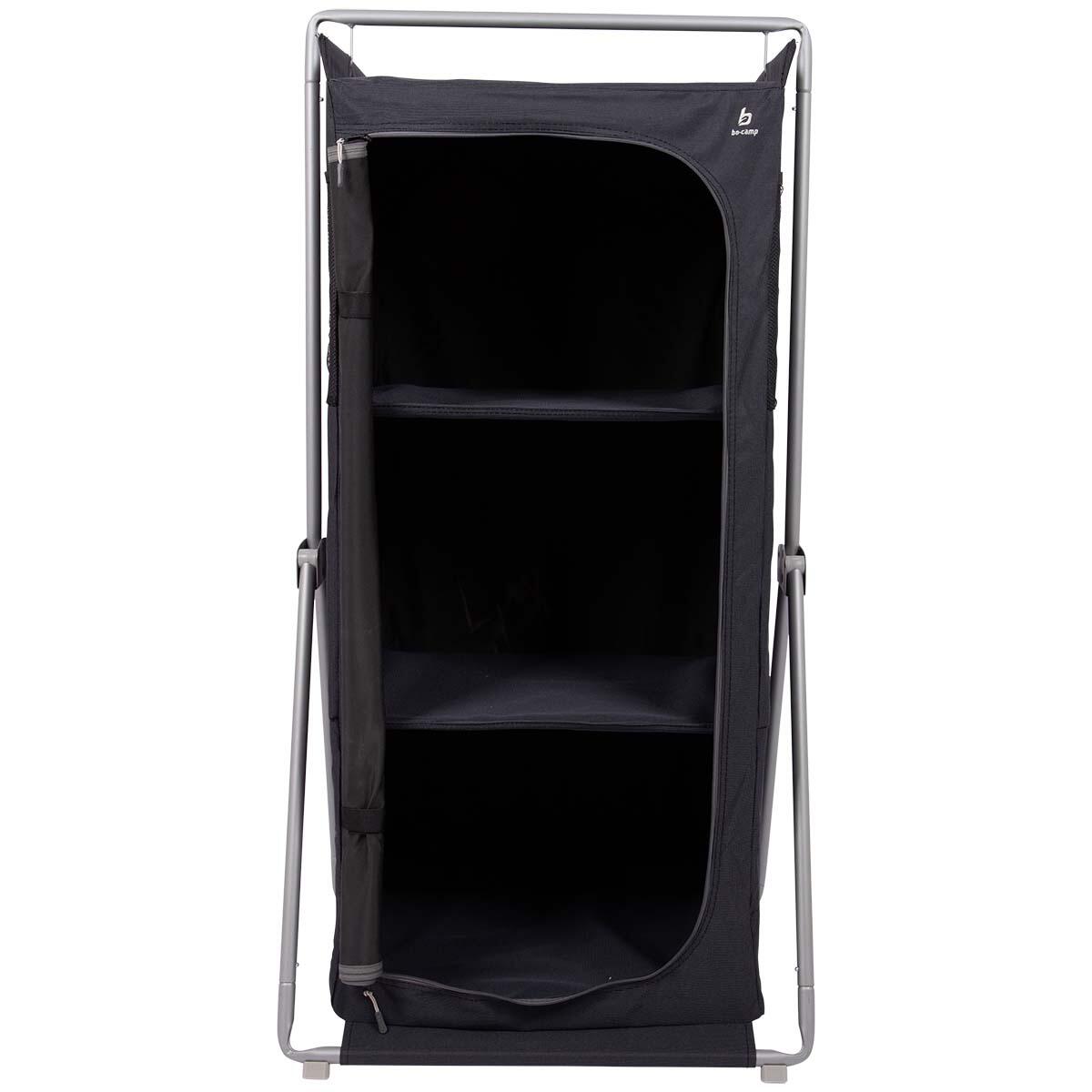 Placard - Bow - 65x41x120 cm 3/7