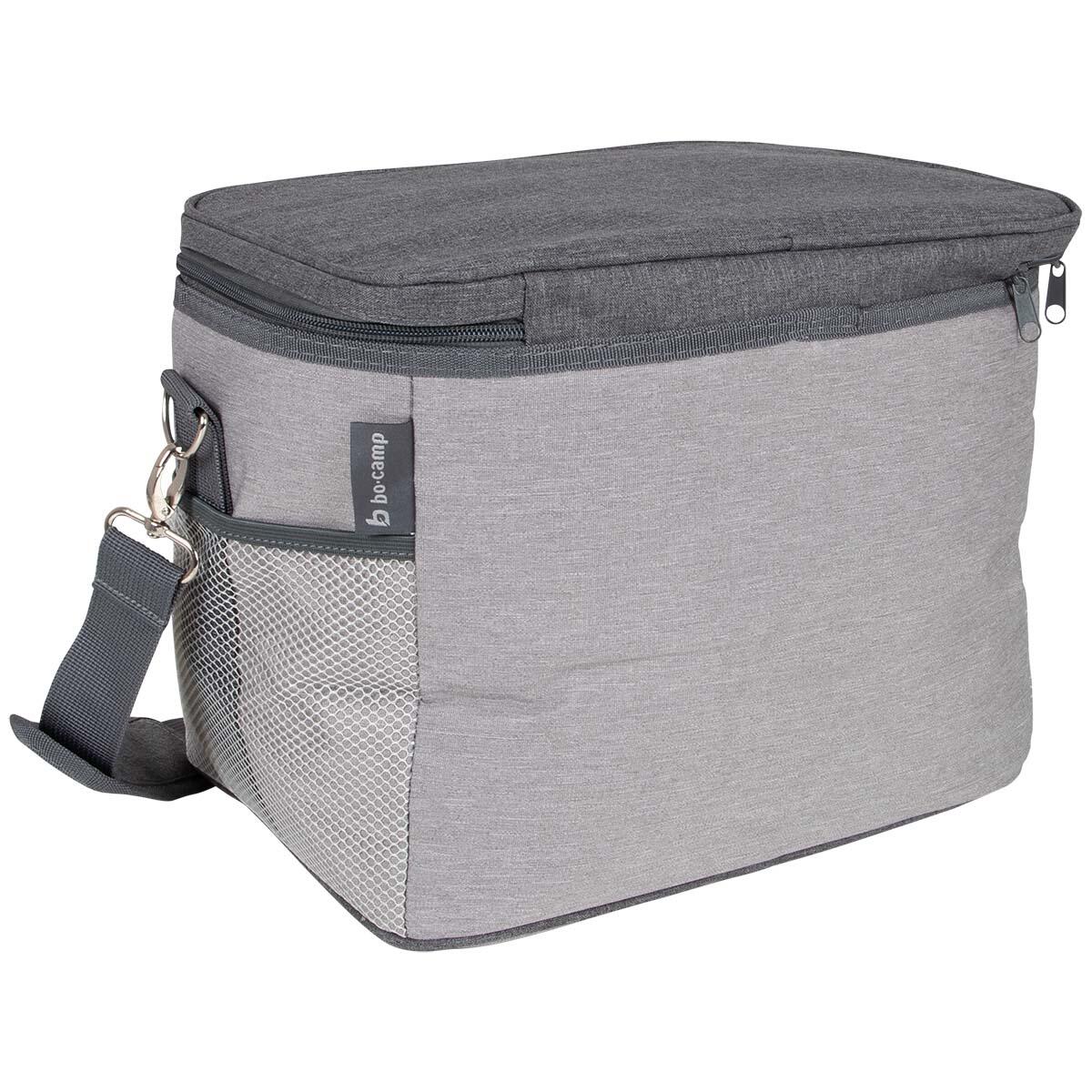 Camping Kühltasche Thermo Eis Box Isolierbehälter Picknick 20 L 6/6