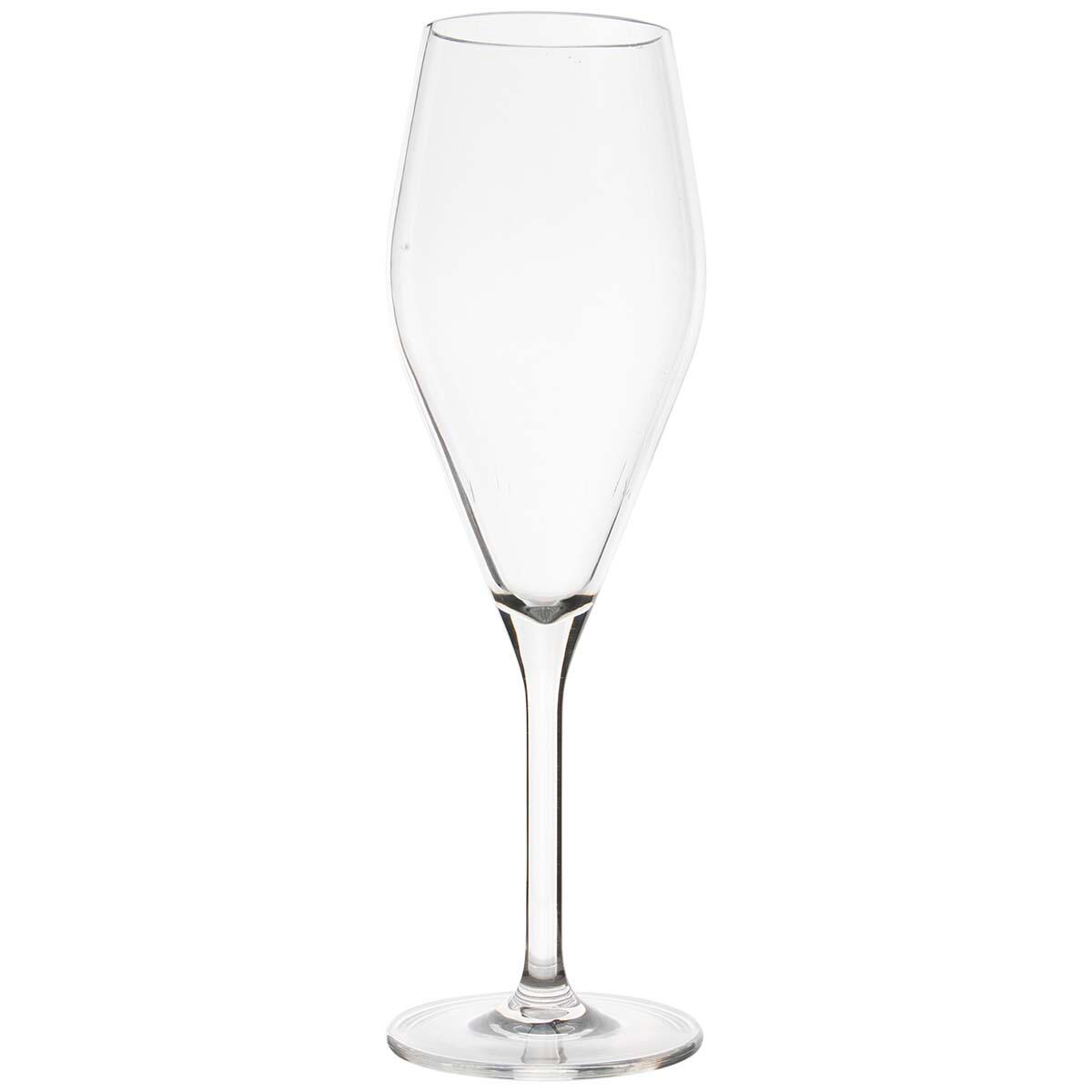 Royal Line - Champagnerglas - 250 ml - 2 Stück 2/2