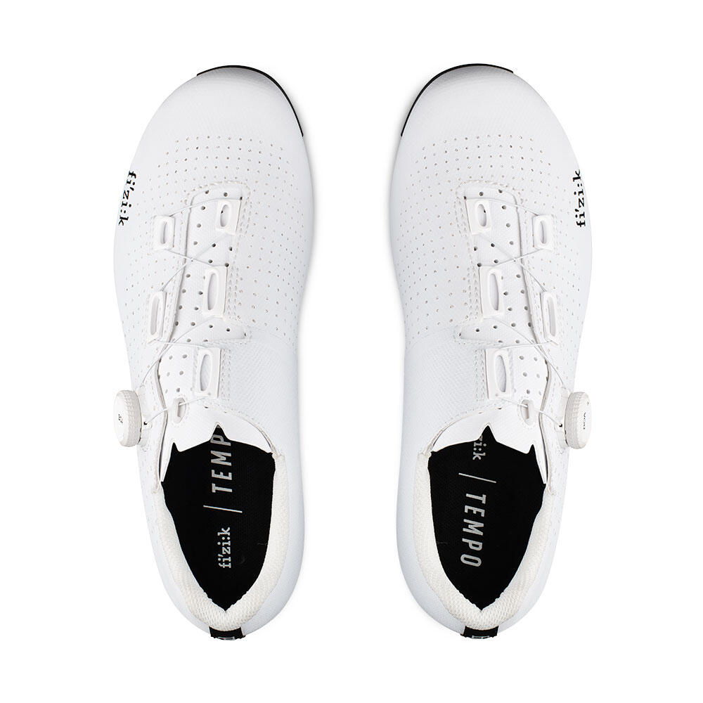 fizik-tempo-decos-carbon-wide-