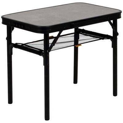 Bo-Camp Industrial Tisch Northgate Abnehmbare Beine 56x34 cm