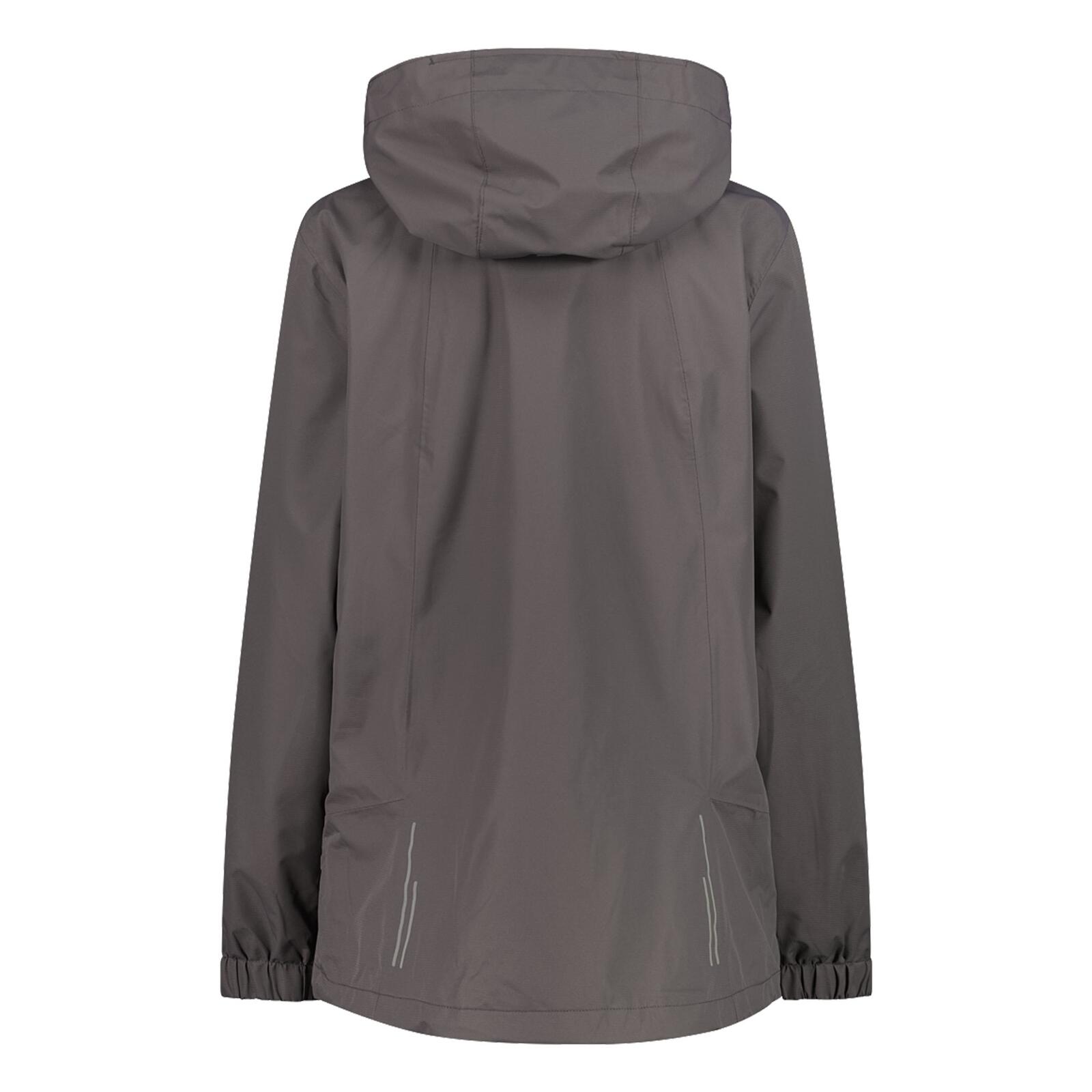 Windjacke Damen CMP 4/5