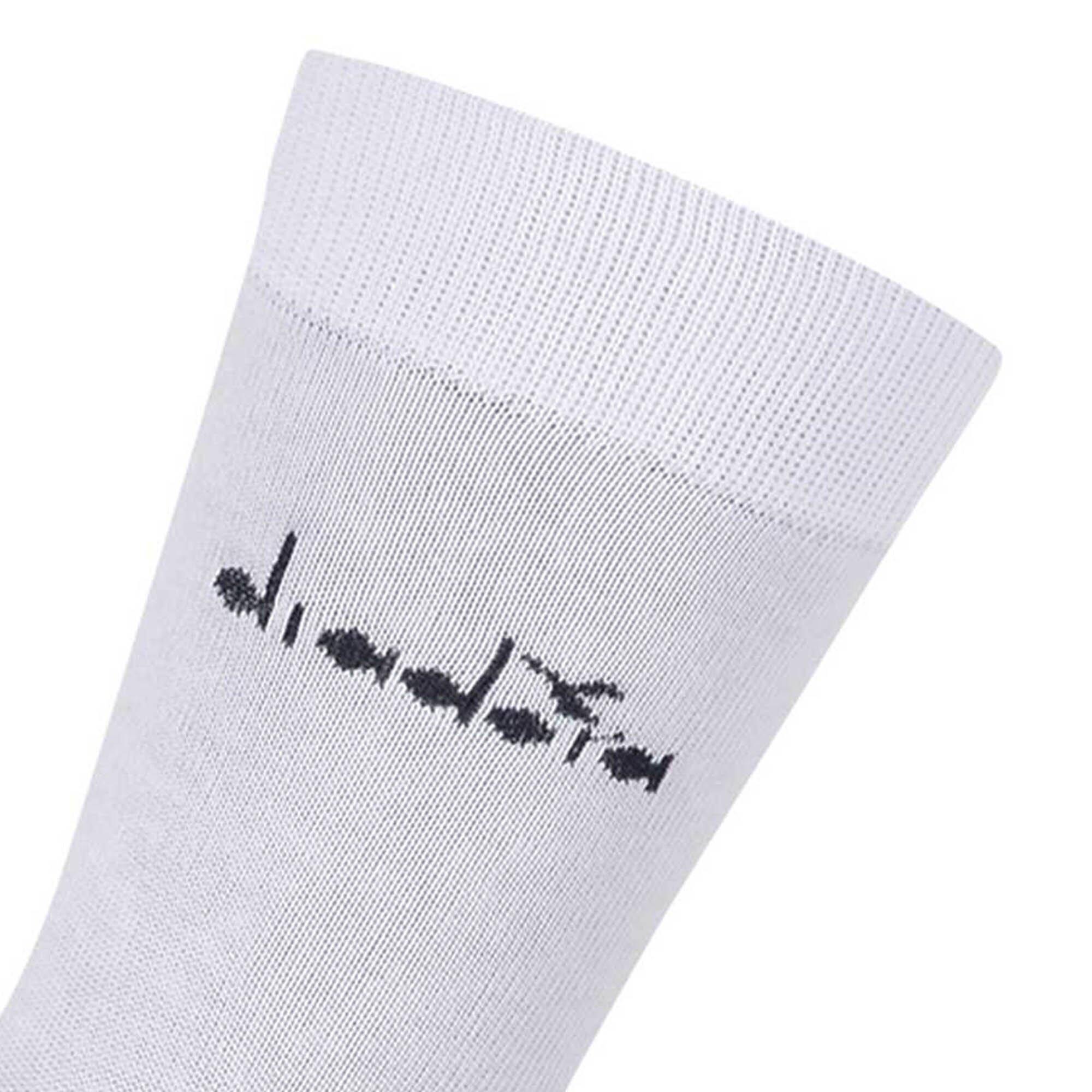 Socken Unisex 6er Pack Bequem sitzend 3/3