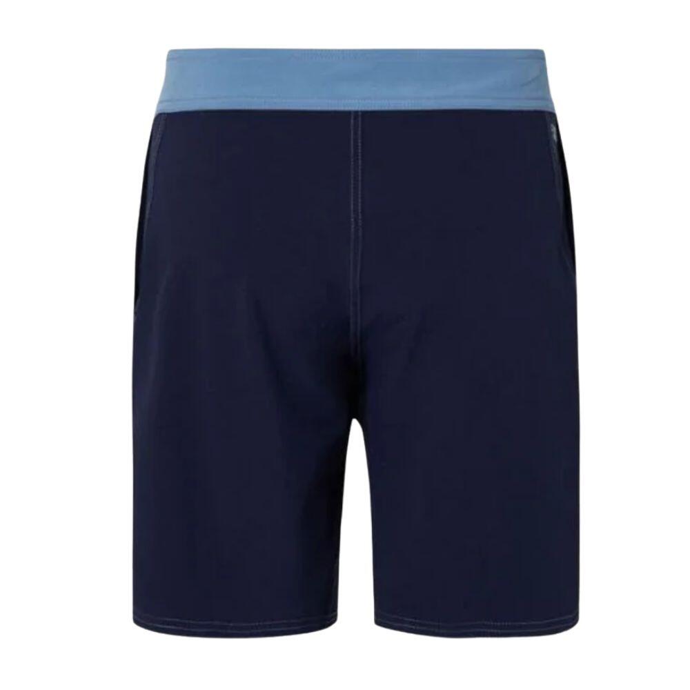 O'Neill Mens Solid Freak Boardshort - Scale 2/4