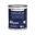 Antifouling ORANGEMARINE matrice dure PERFORMANCE